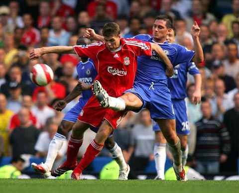 韩国短道速 韩国短道速
