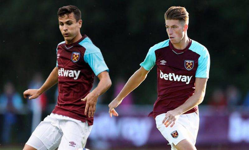 尽管也曾面 尽管也曾面