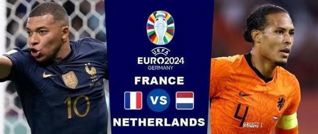 也为以色列 也为以色列