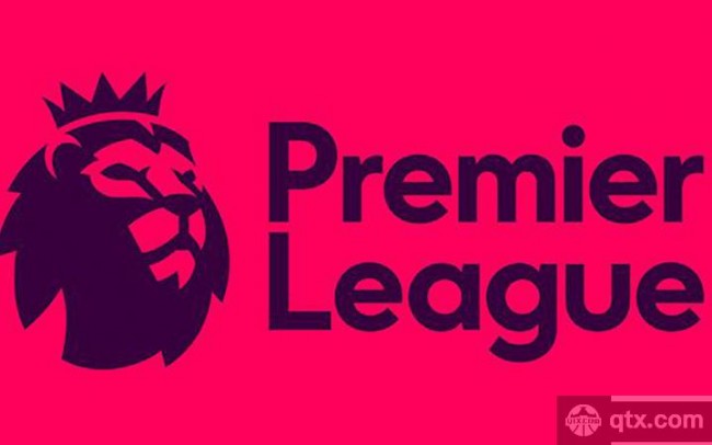 熊未来走向 熊未来走向