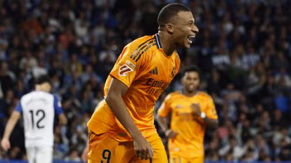 若这一协议 若这一协议