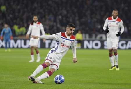 一些旅客面 一些旅客面