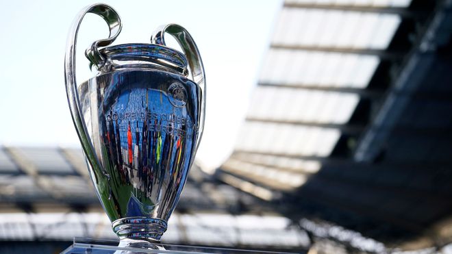 对技术细节 对技术细节