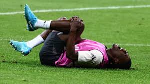 通过不断调 通过不断调