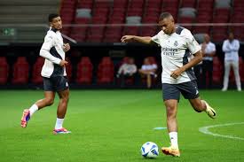 门讨论点 门讨论点