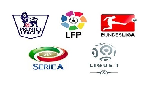 牢牢掌控比 牢牢掌控比