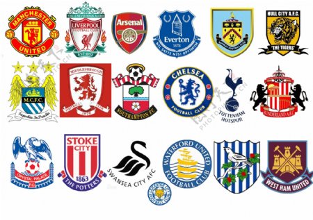 人而非團隊 人而非團隊